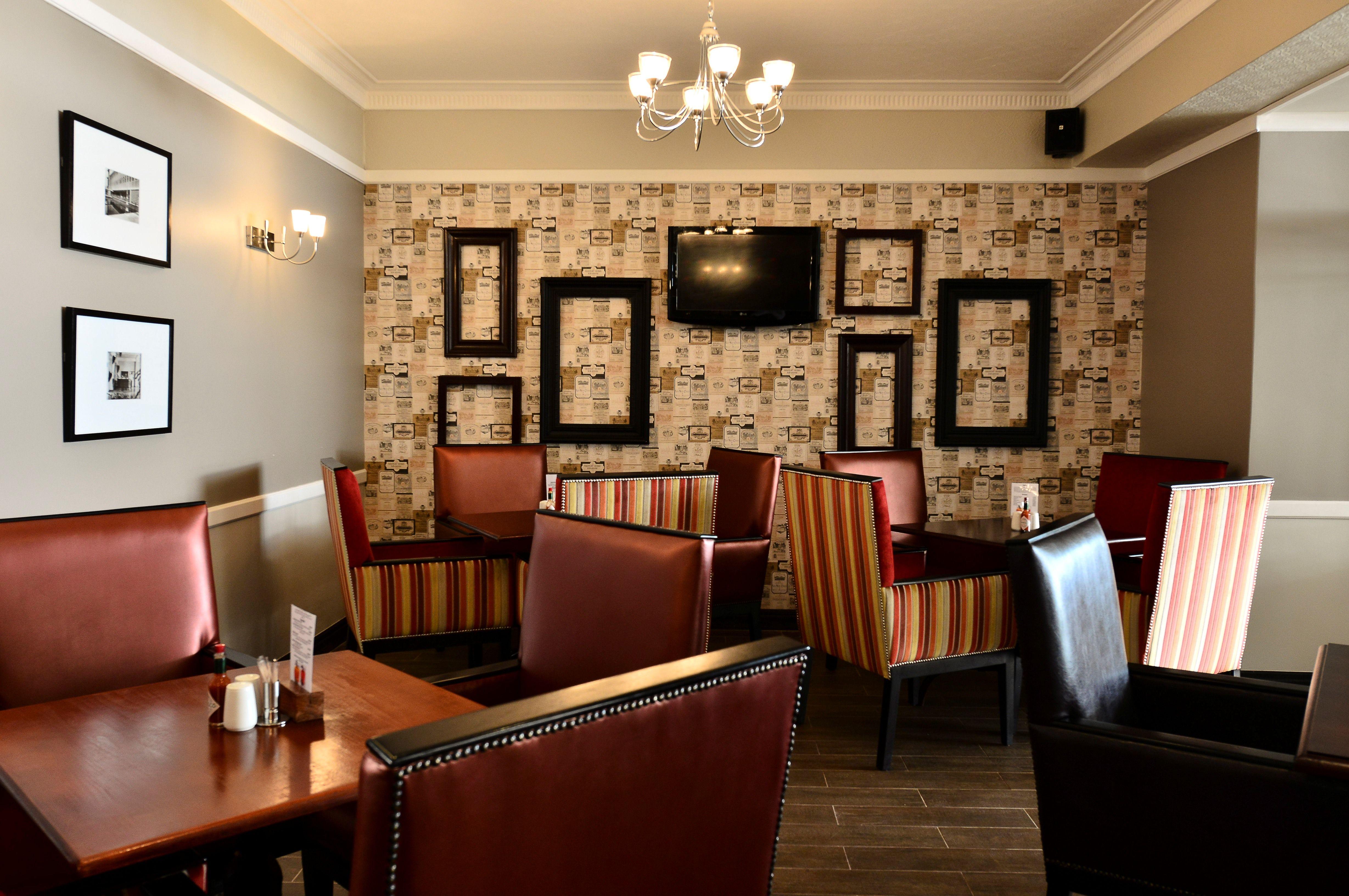 Southern Sun Ridgeway Lusaka Esterno foto